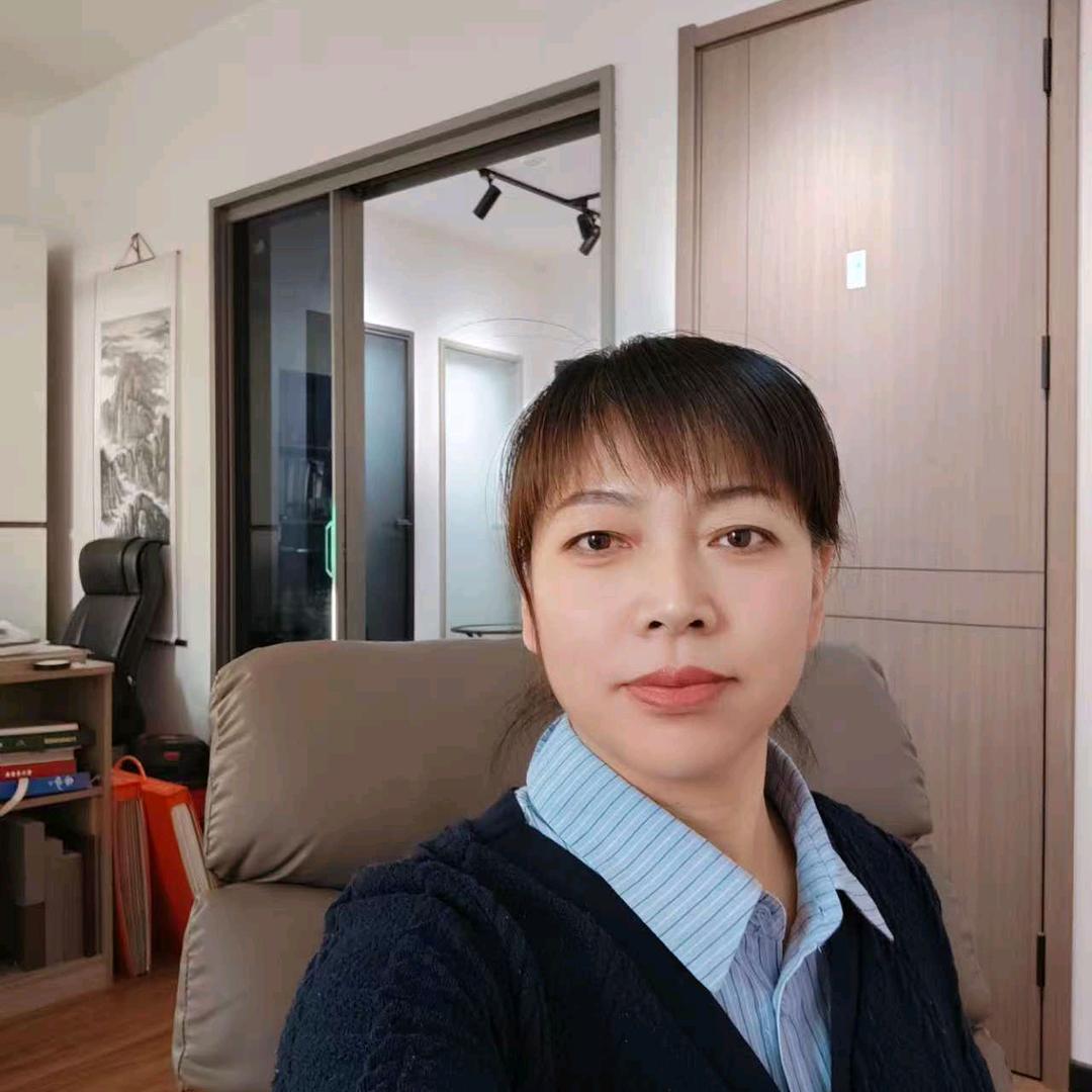 长治市禾景装饰工程有限公司