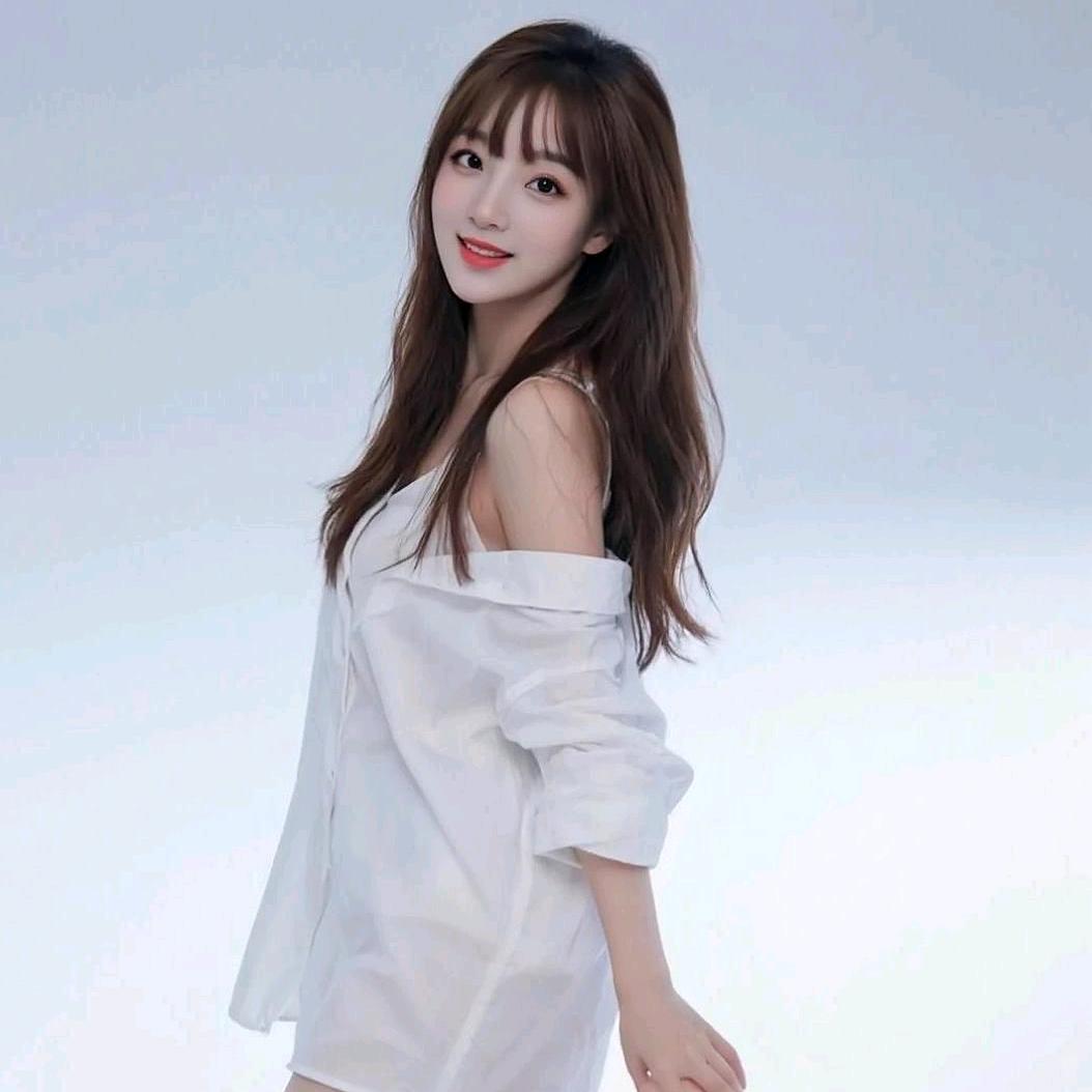💞唯⁵̶²̶º妳₁̶₃̶₁̶₄̶💞