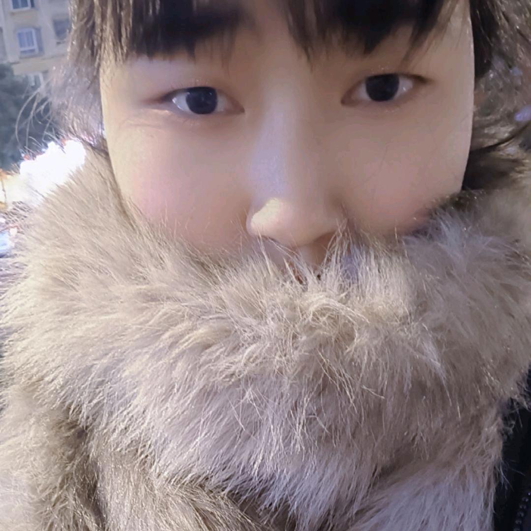 小慧🍀