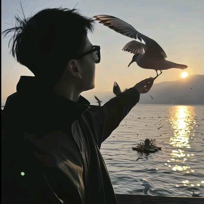 ๑ò南风ᆺ微凉