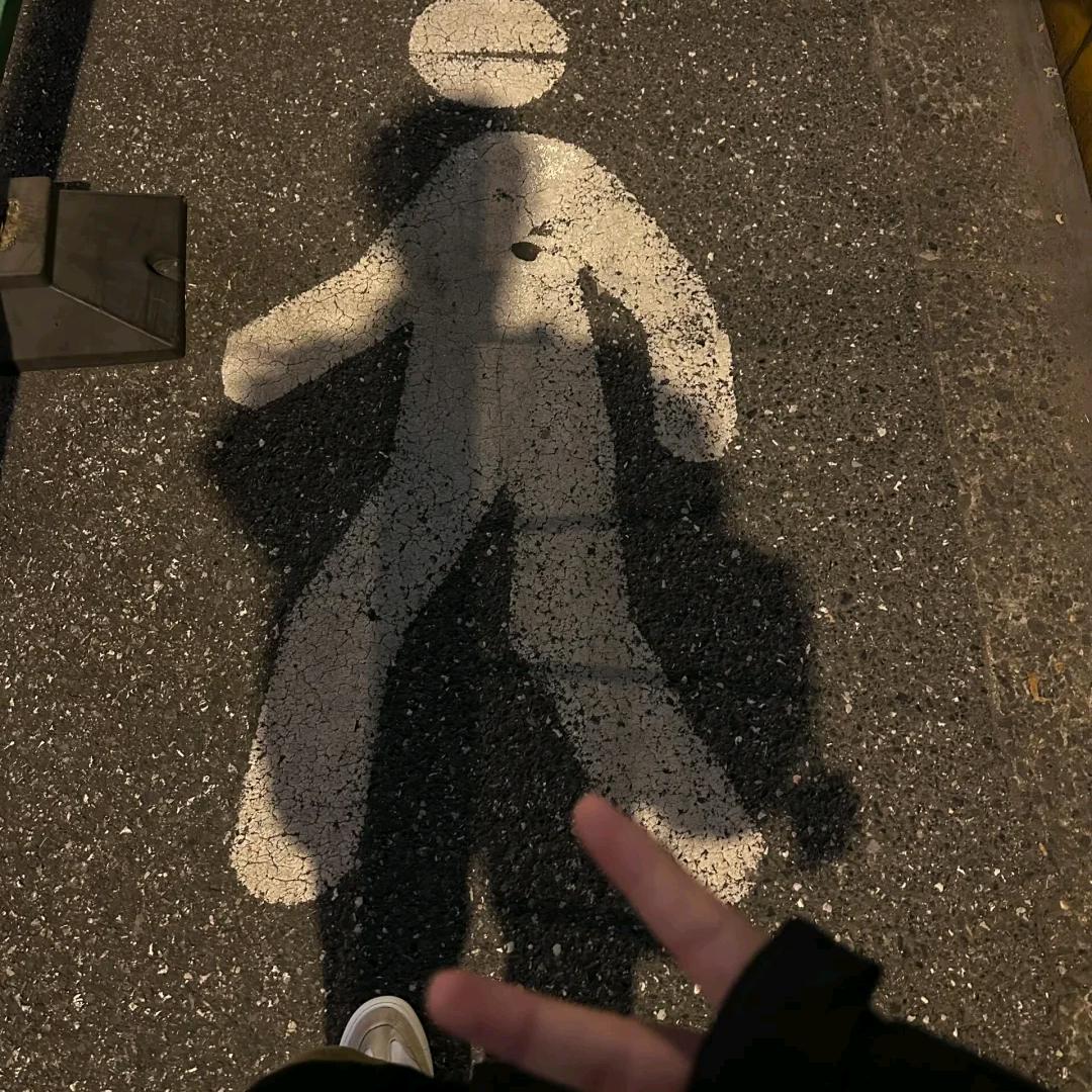 法新社