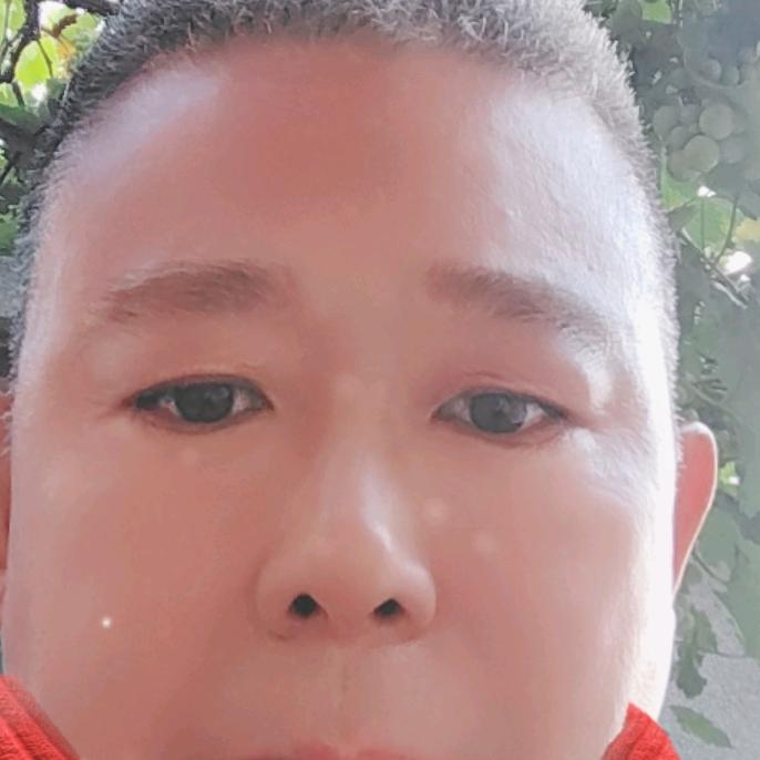 华蕴调痔