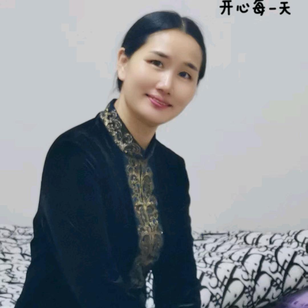小燕子，经络养生，拍痧、刮痧、揪痧、排瘀