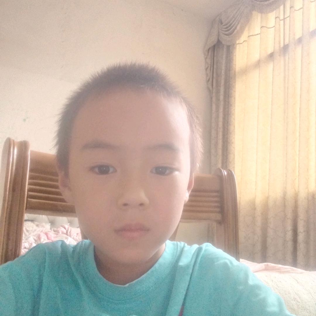 心灵深处