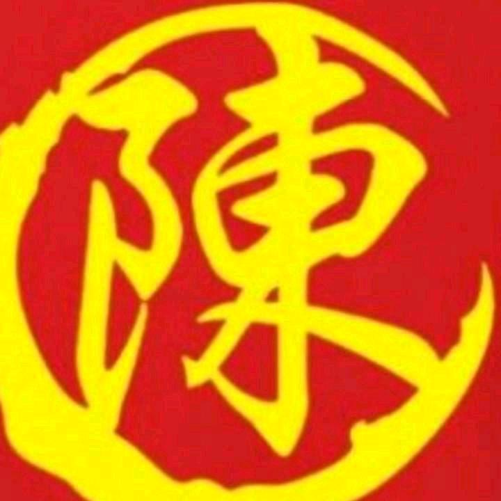 偶遇佳人