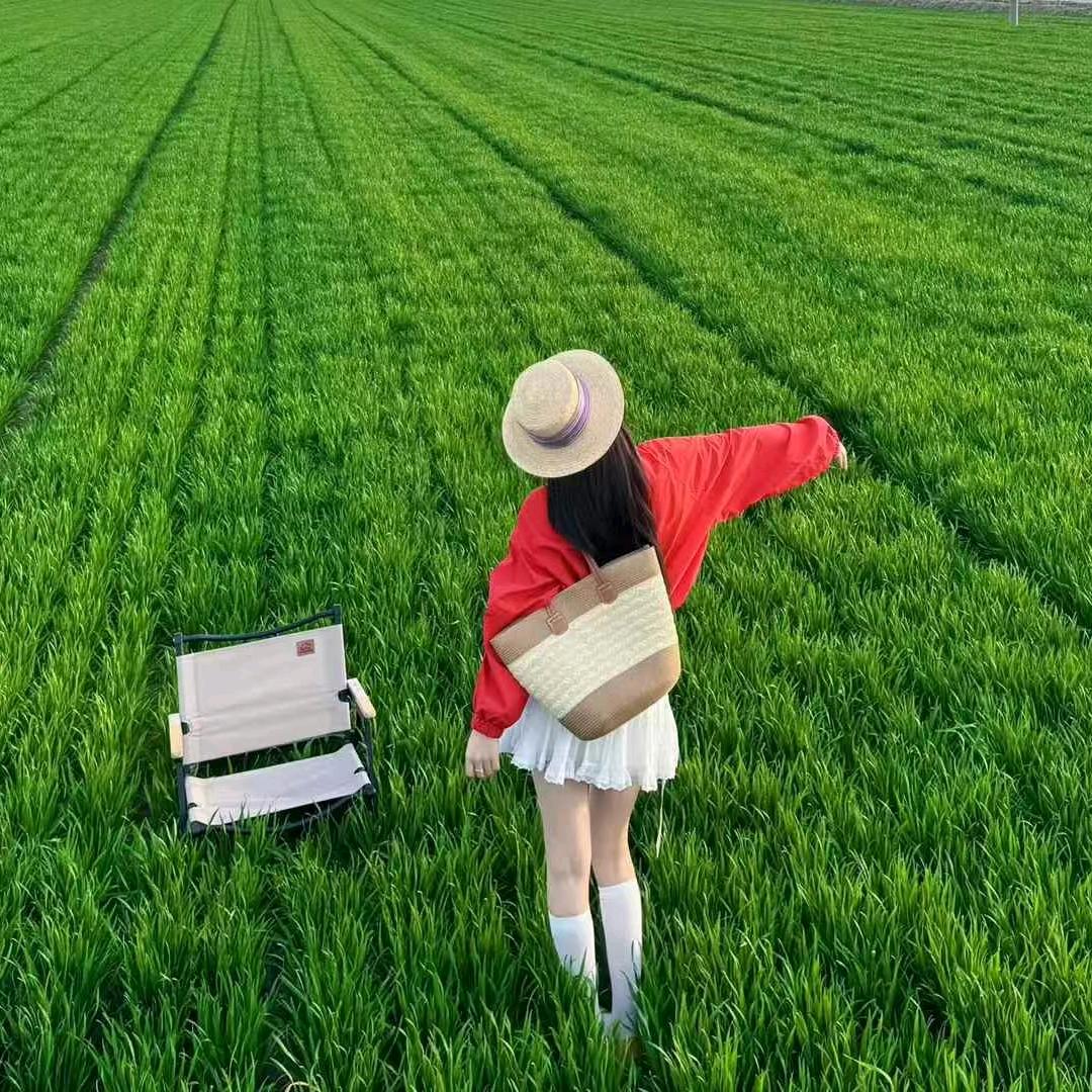 @肉肉