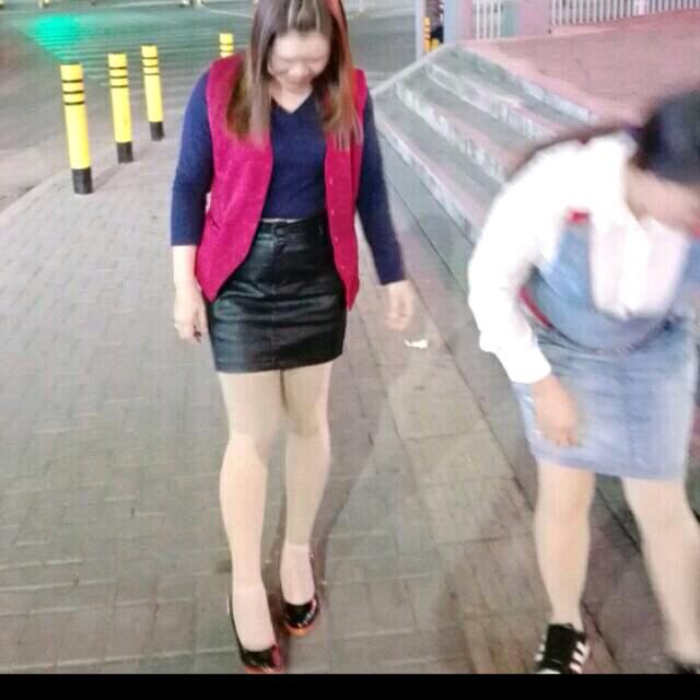 我想有个家
