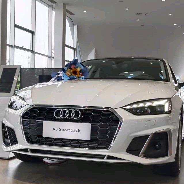 ꧔ꦿ᭄💞多财多亿ѵℯ꧔ꦿ᭄💞꧔