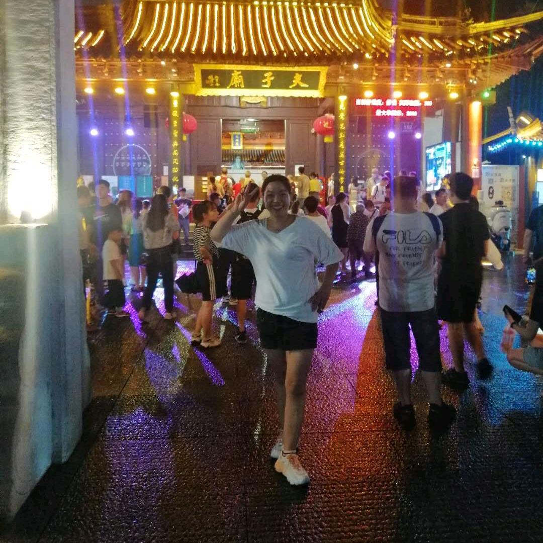 @半成烟沙～忆空城