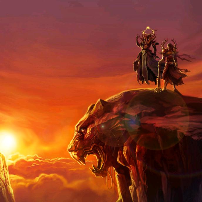 ╄→失呿の靑舂