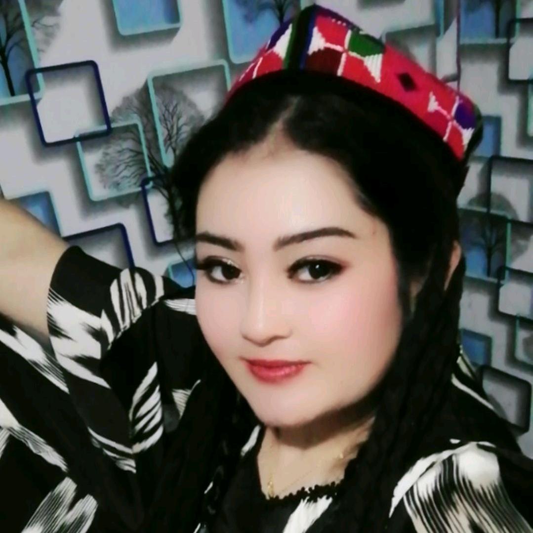 美丽的玫瑰花