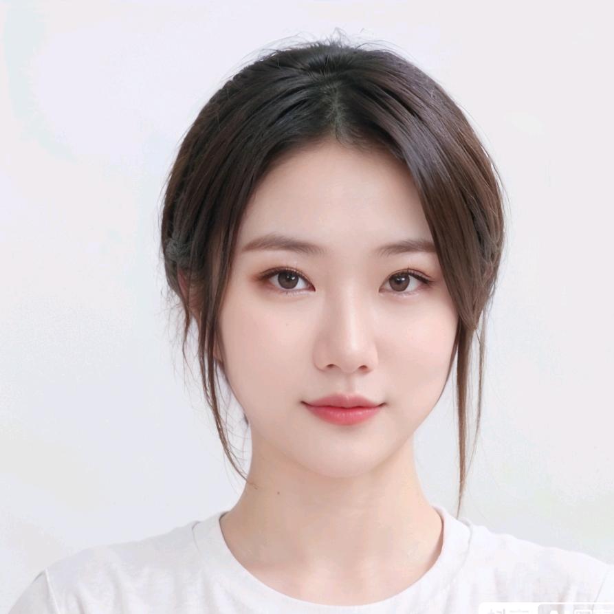 大鱼海棠.辰