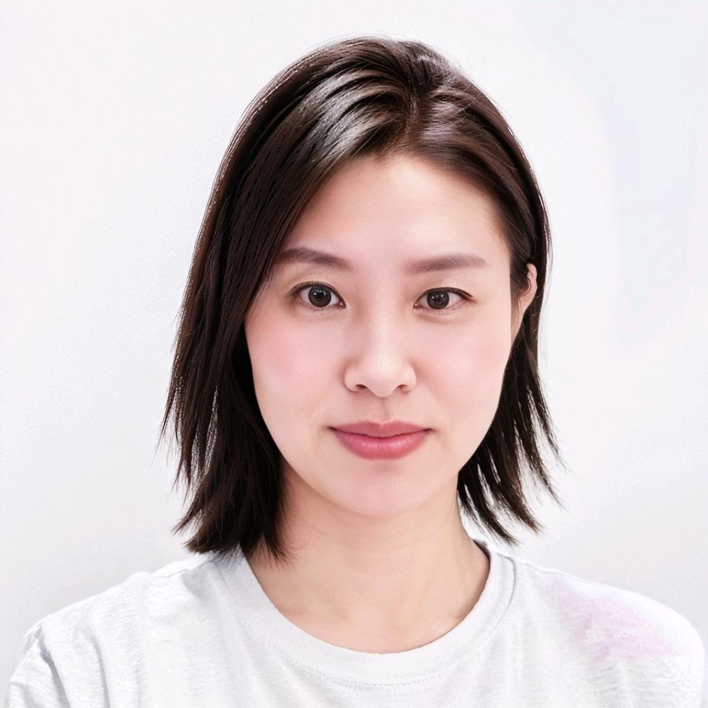 即墨书法老师聊升学