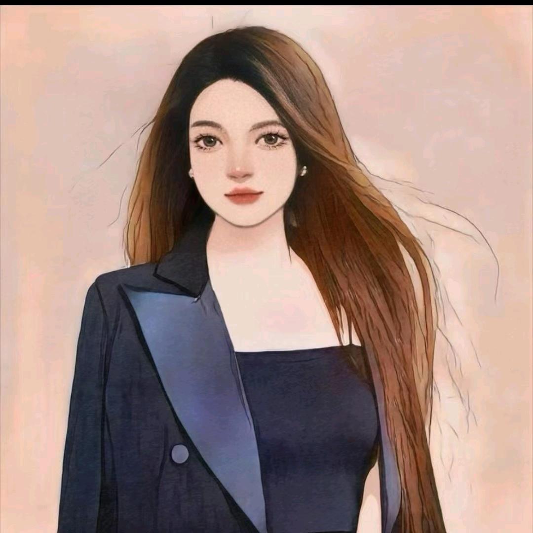 卡妈优选（华姐）