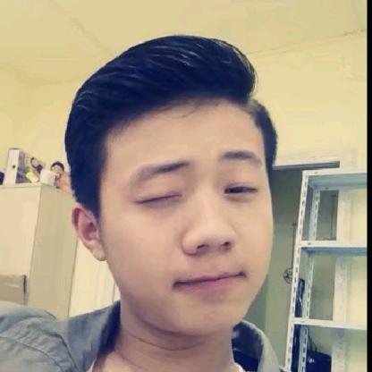 章与小王子