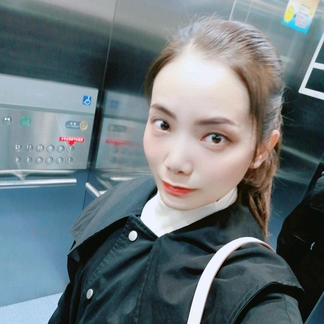 微微一笑🌸🌸