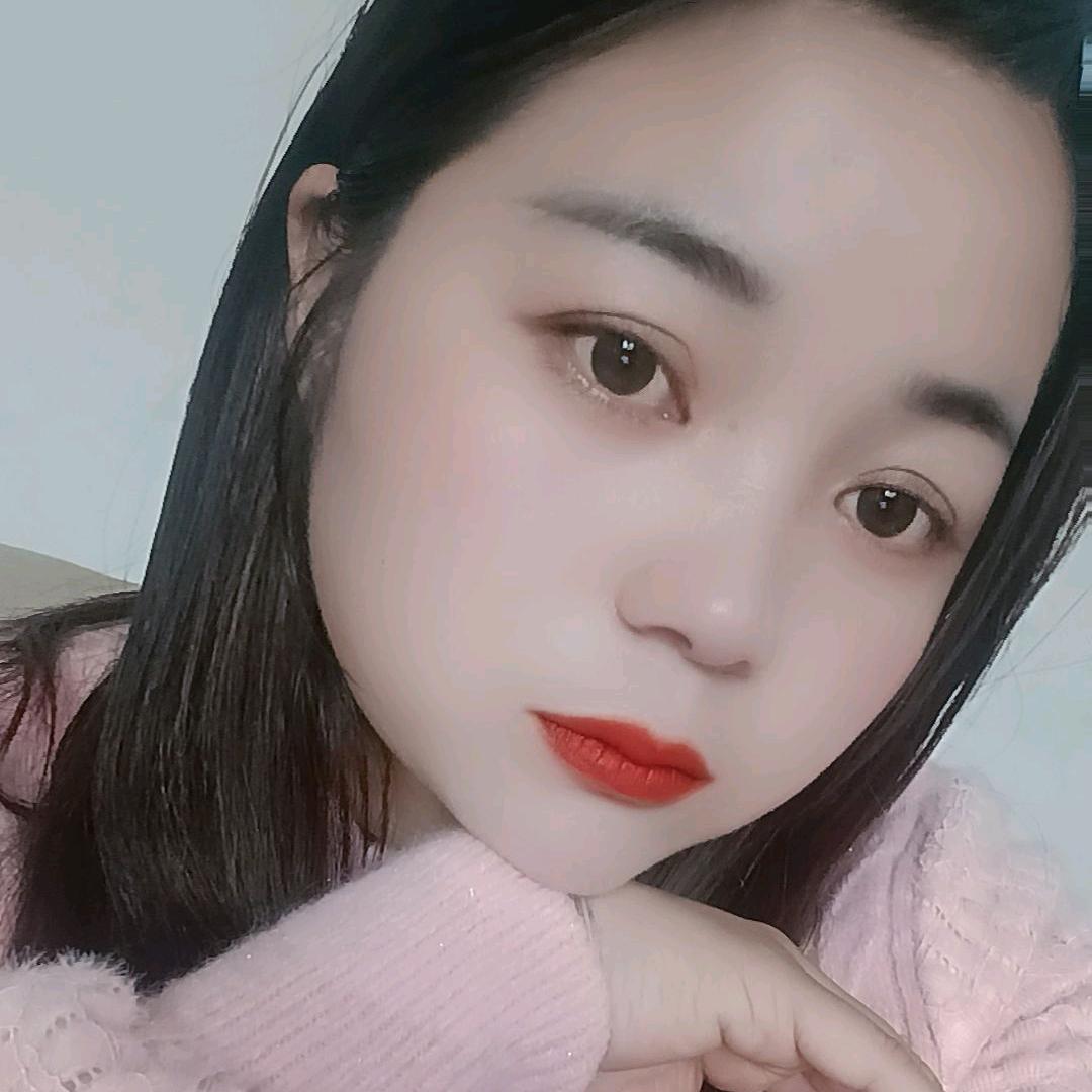 🥀梅梅꧔ꦿ᭄🍒