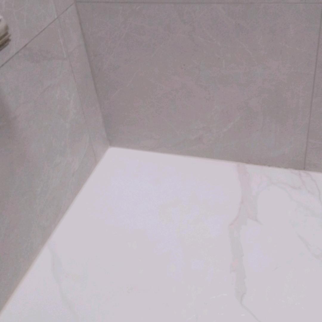 都是浮云
