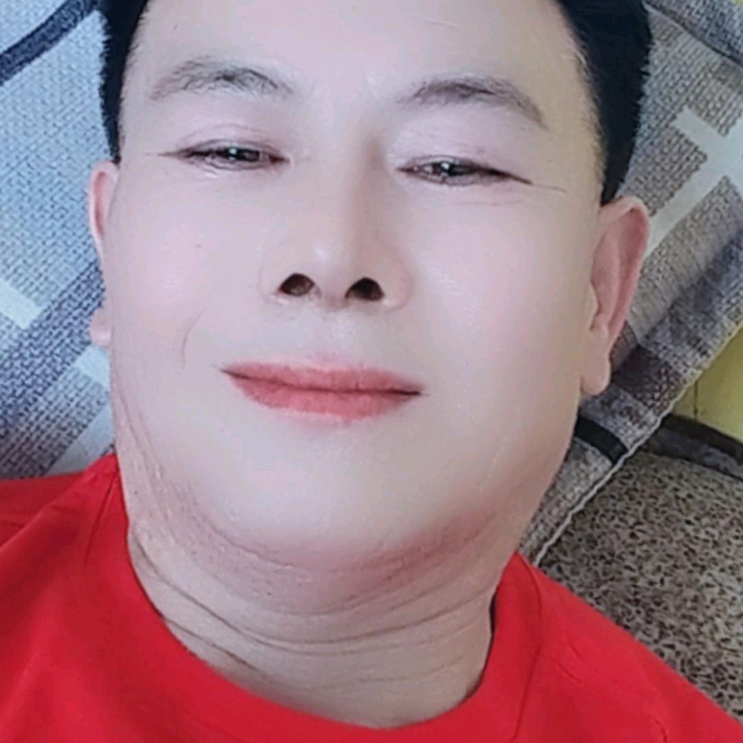 优美高哥