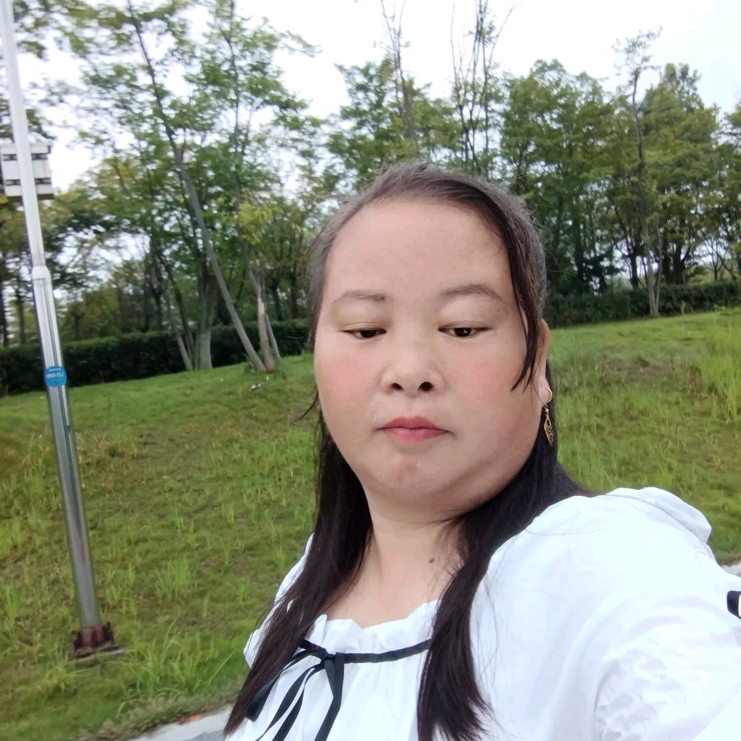 爱你一生一世