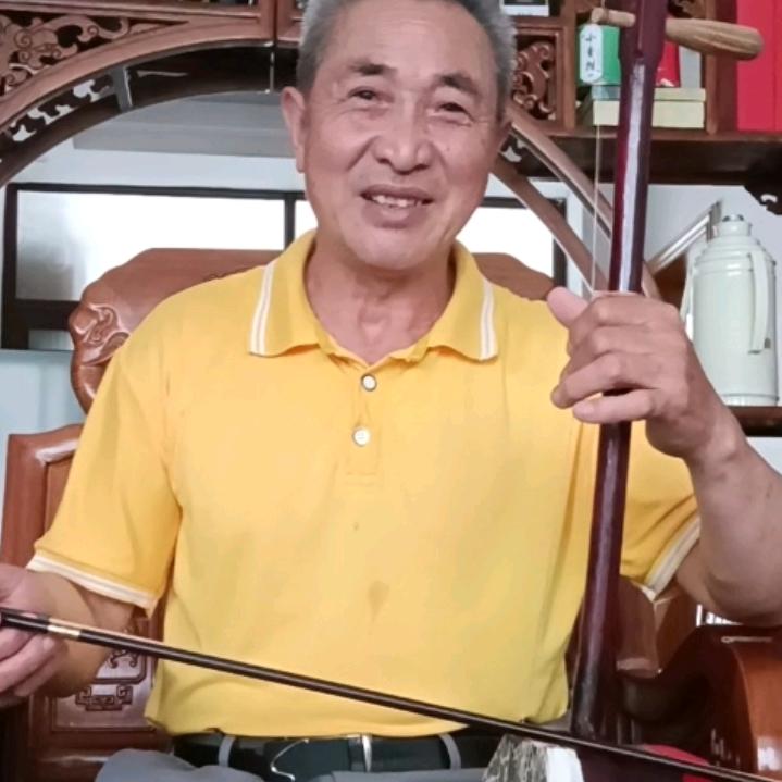 林哥