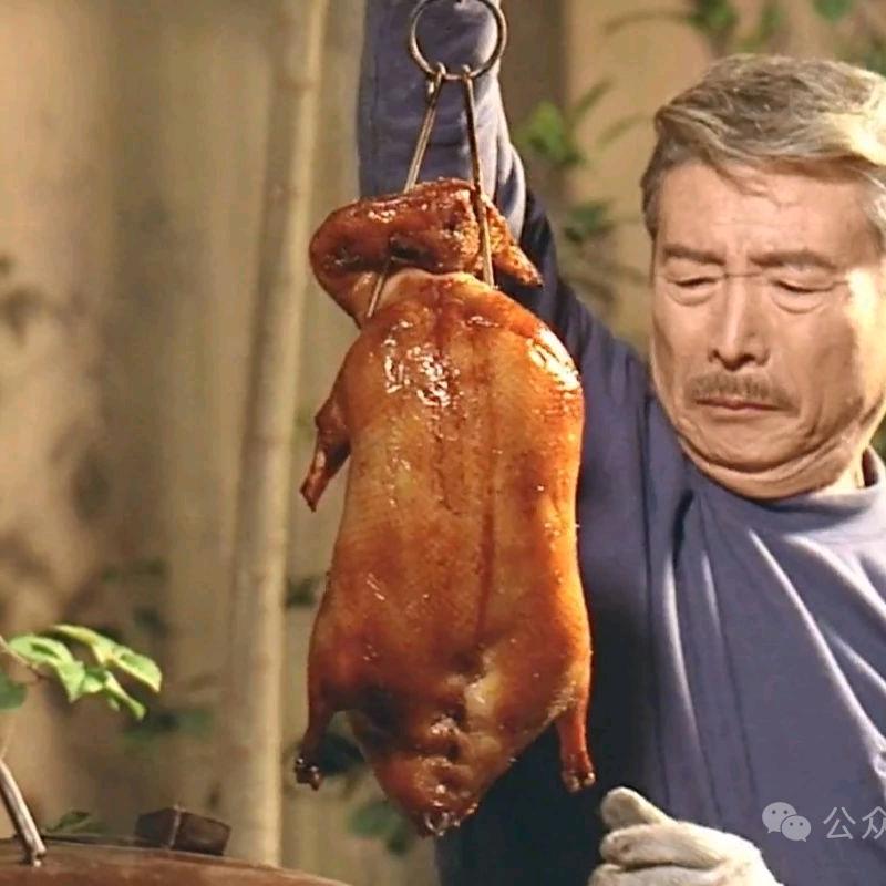 南宁半边鸡粉源头厂@烧鸭王