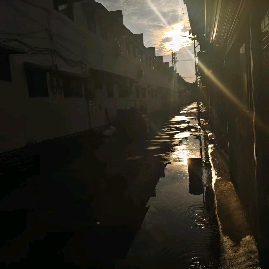 人生百态🎆🎆