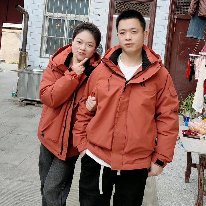 【无锡】贴砖小张