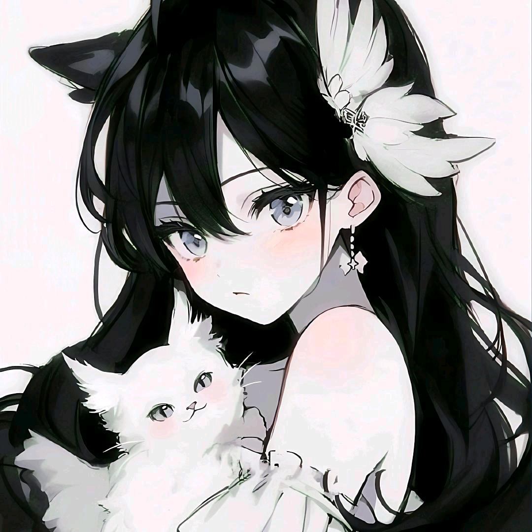 泠鸢