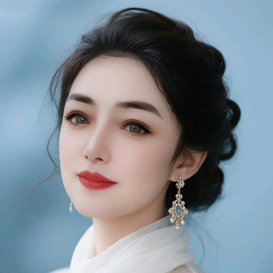 娜姐厨房好物👍