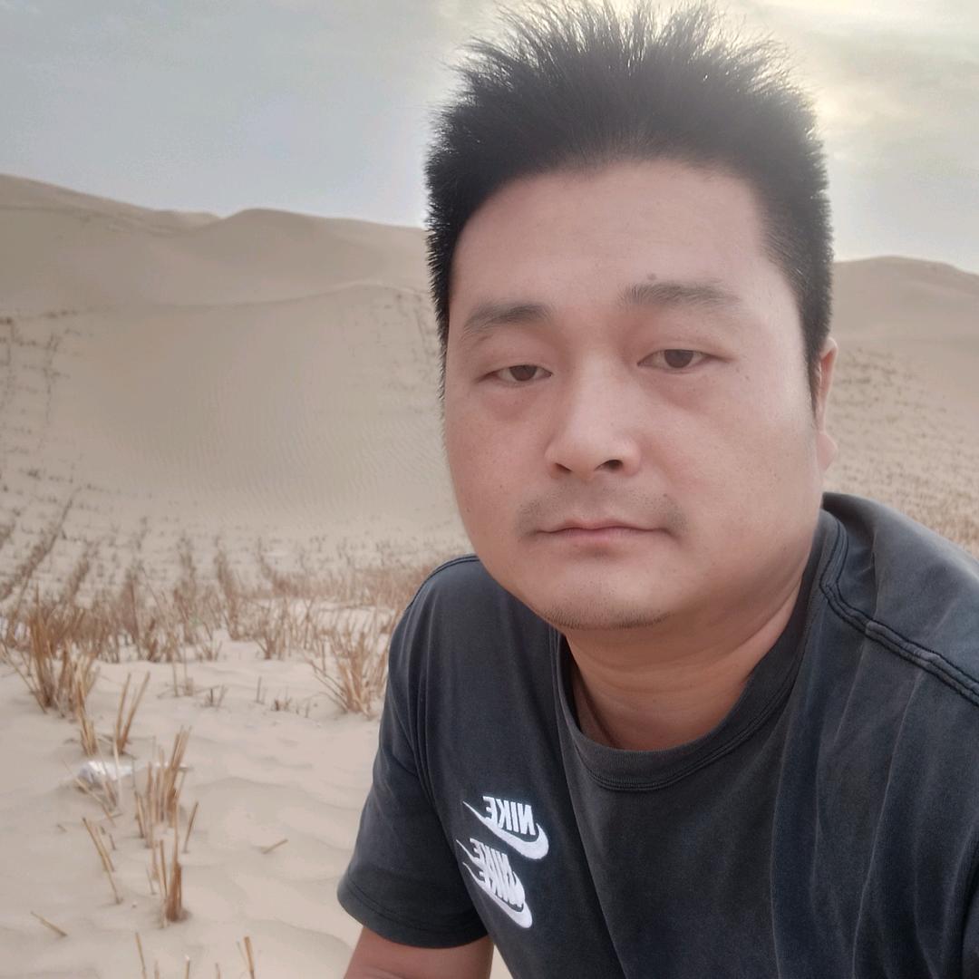 小李老师