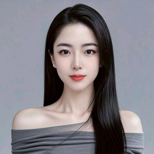 桐桐妈
