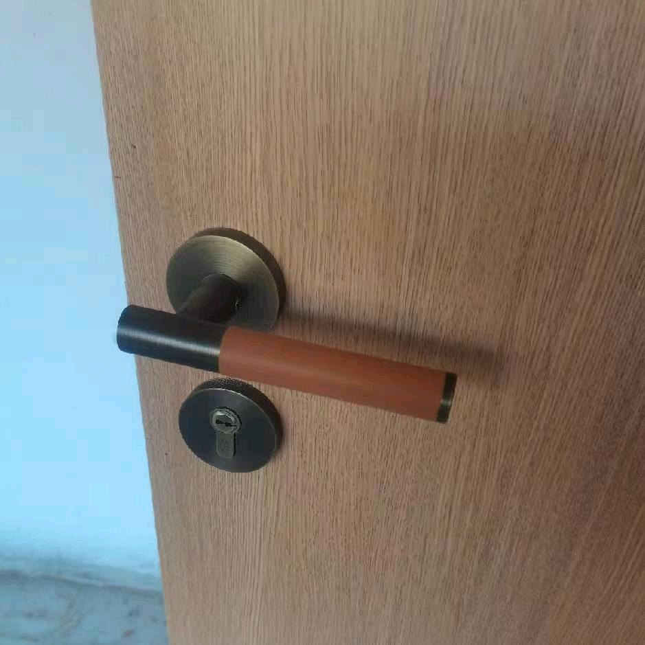 兴义科斯伍德吊顶门窗一站式｡◕‿◕｡凯凯