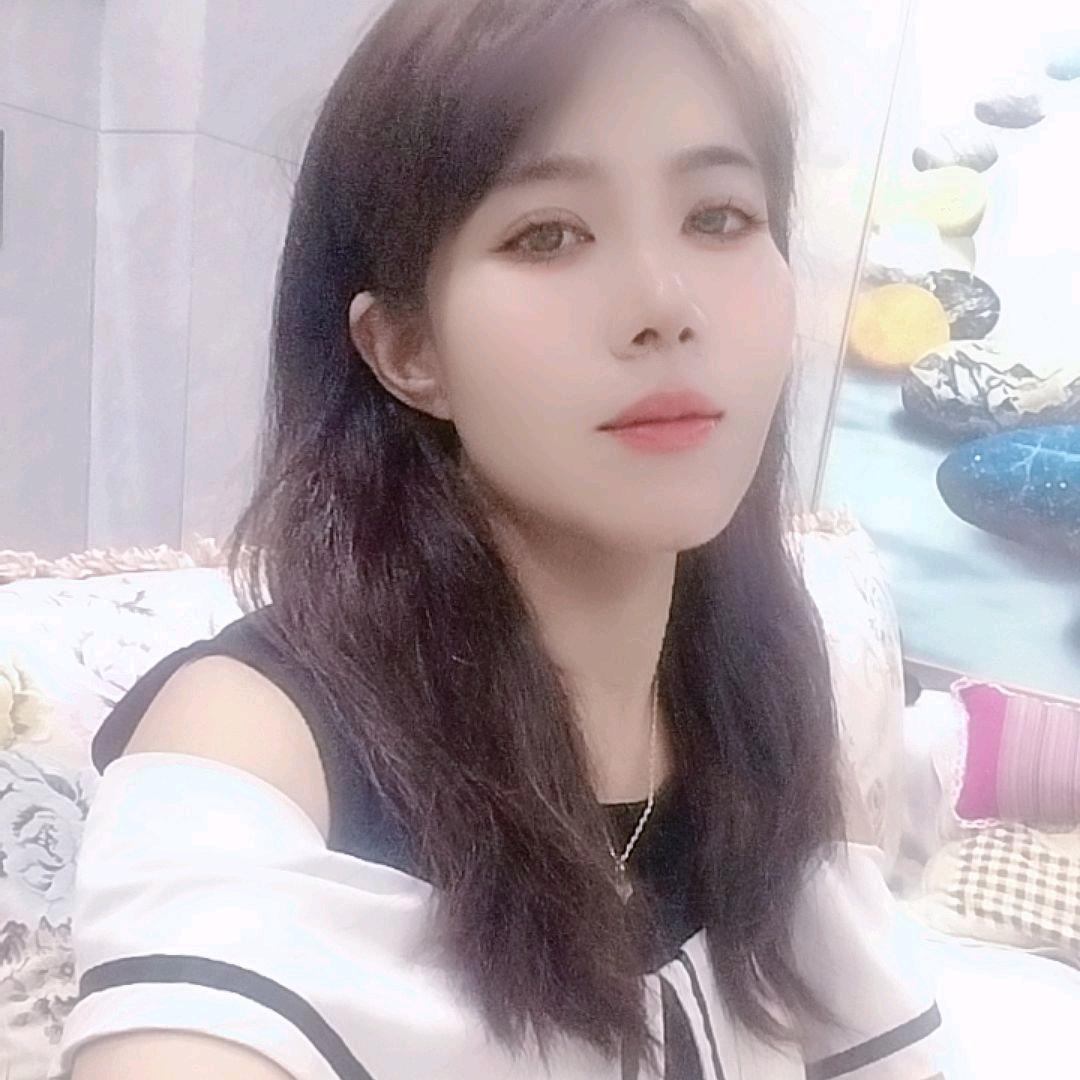 缘来是你！❤️❤️