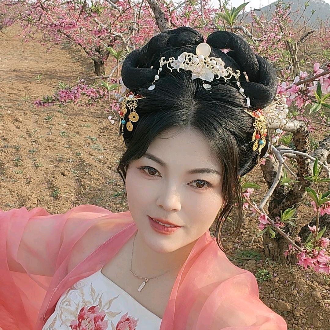 爱爱❤️爱爱