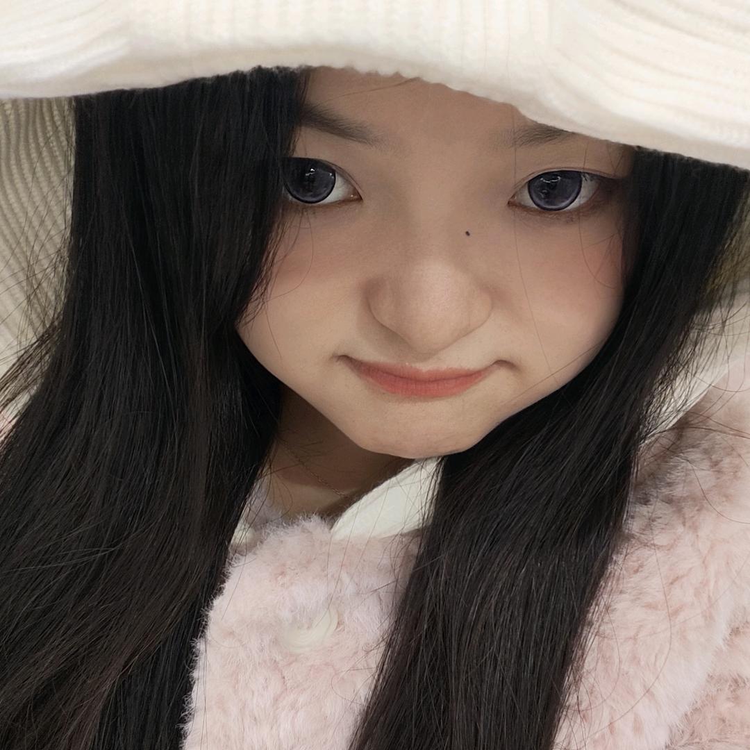 小北...