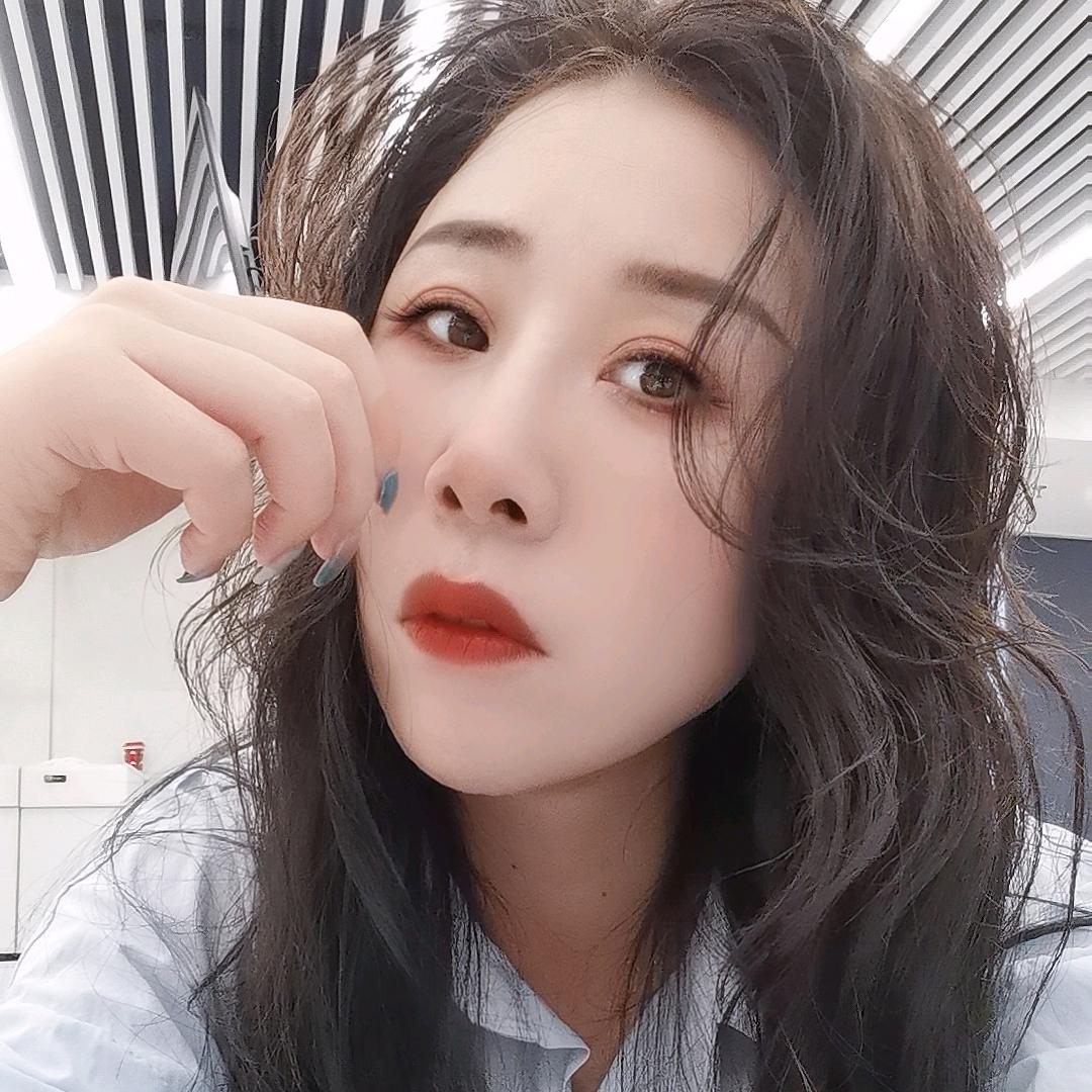 问题肌颜究所 璐姐