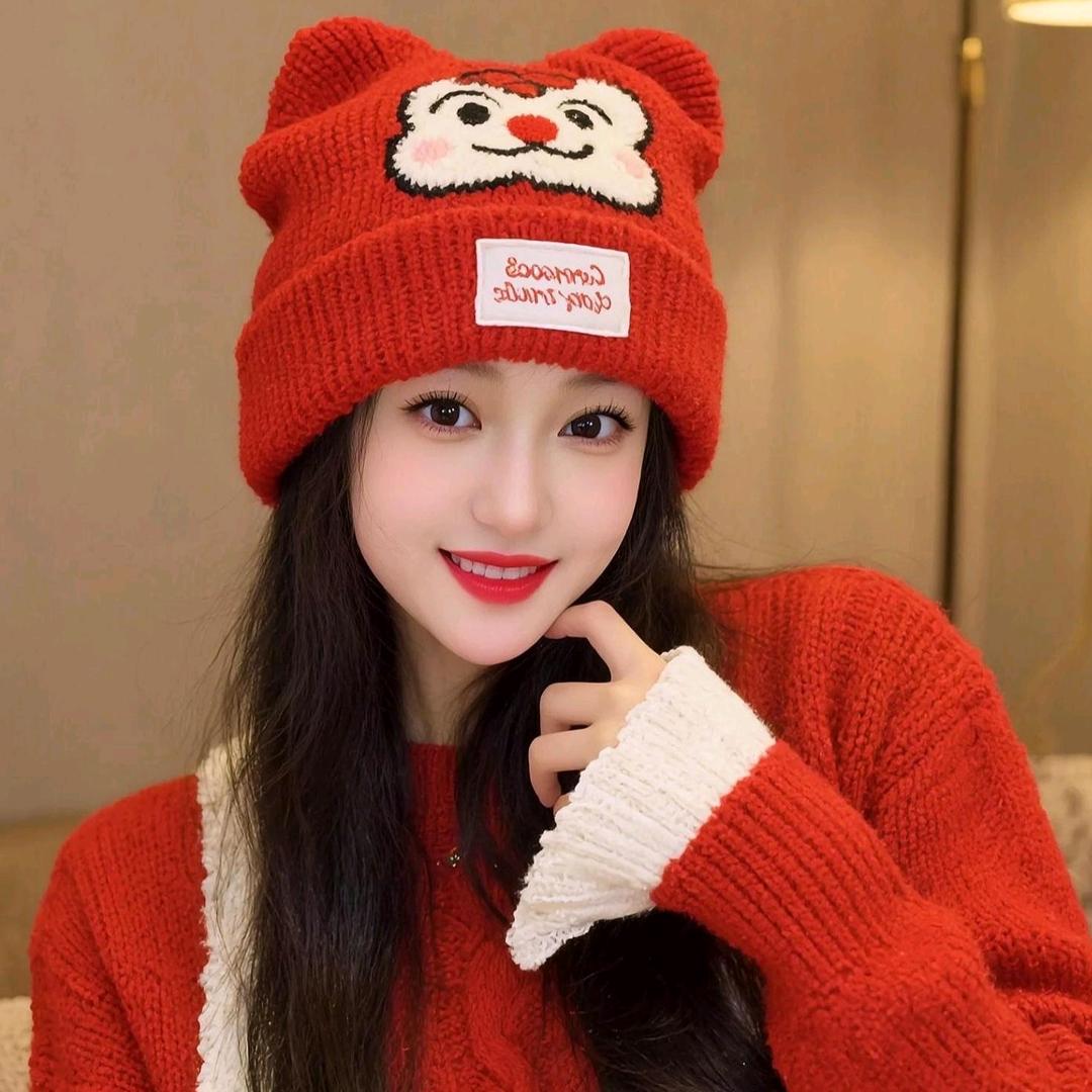 💞ღ᭄陶家ঞ᭄༊菇娘💞 ꧔