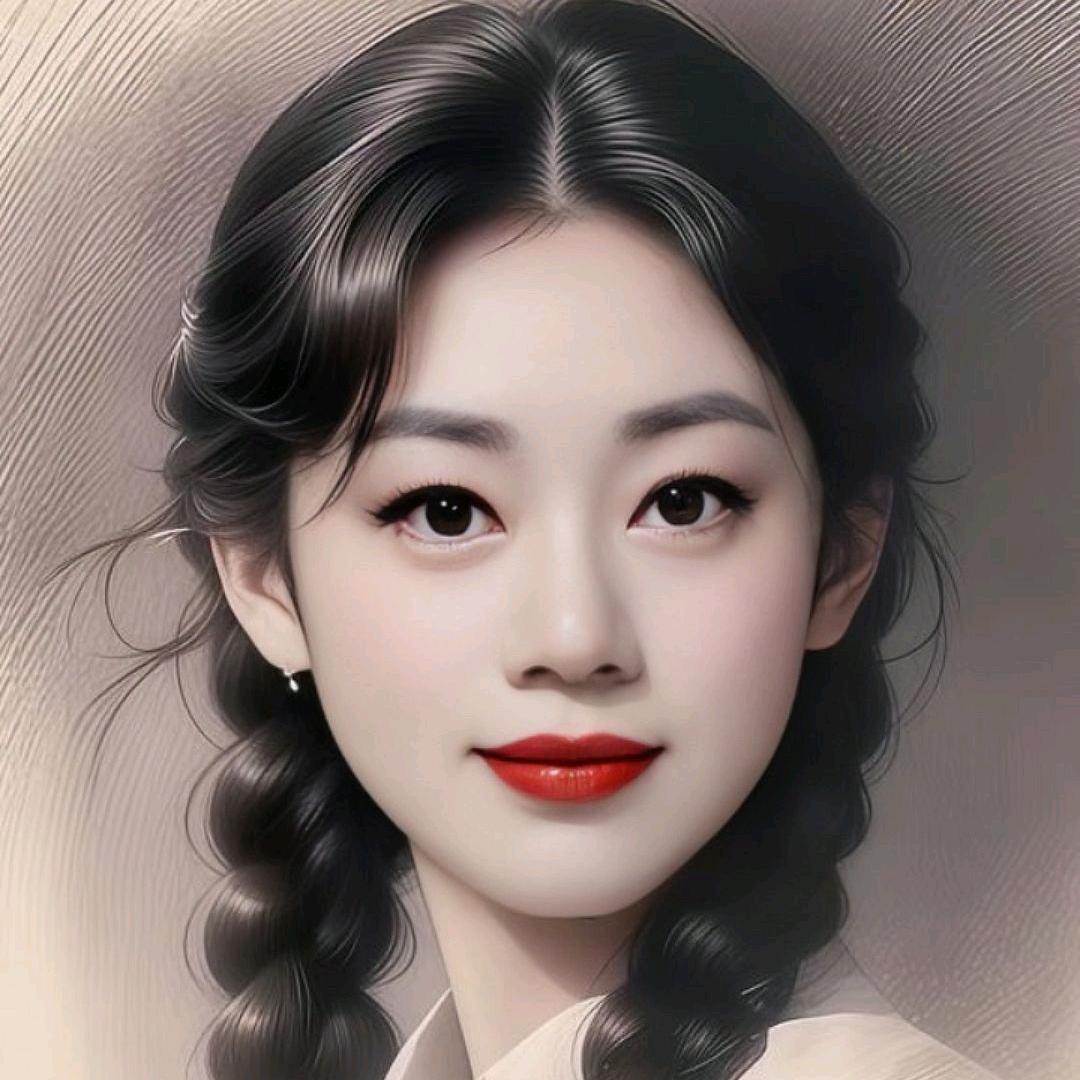 玲嗒