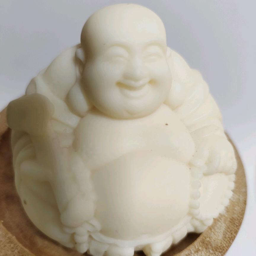 十堰市…。。。有意思的摆件