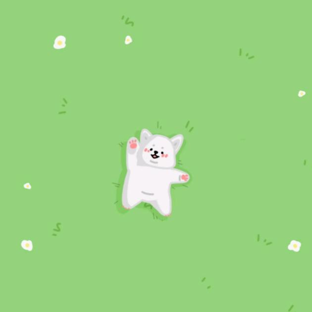 茉莉蜜茶丶