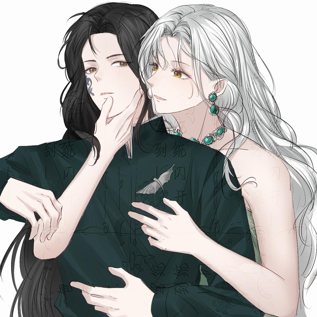程聿怀