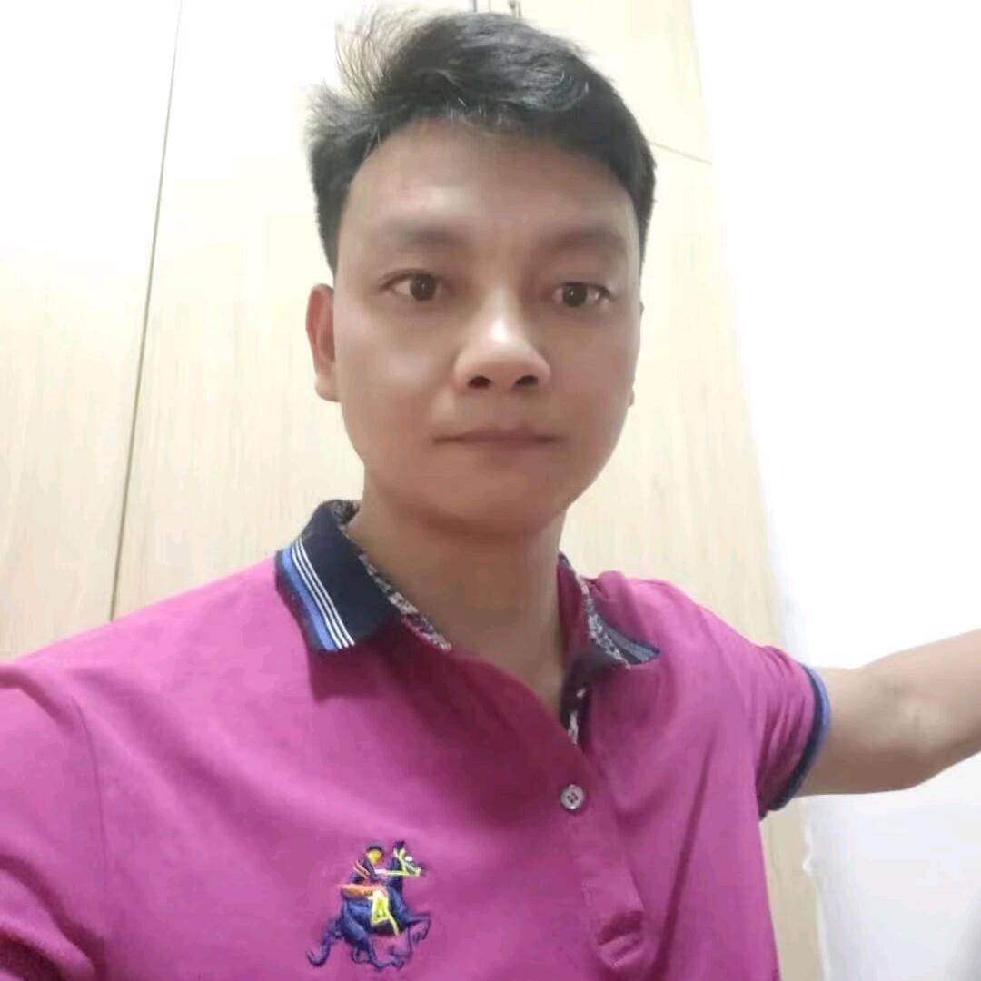 二哥 重新起航