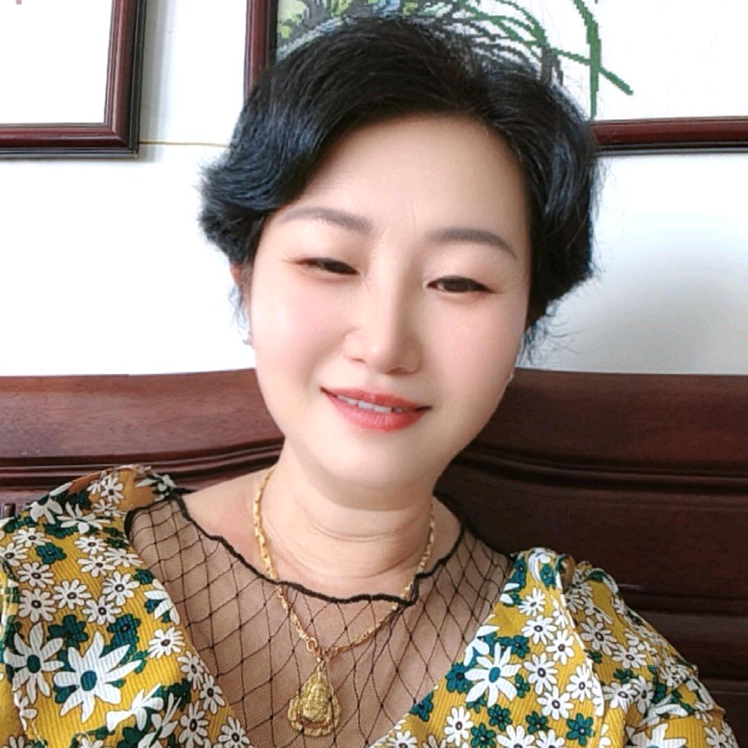 华亭走马亭（玉桥公主炉婷)