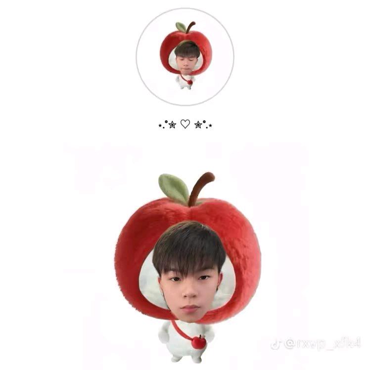 满i满