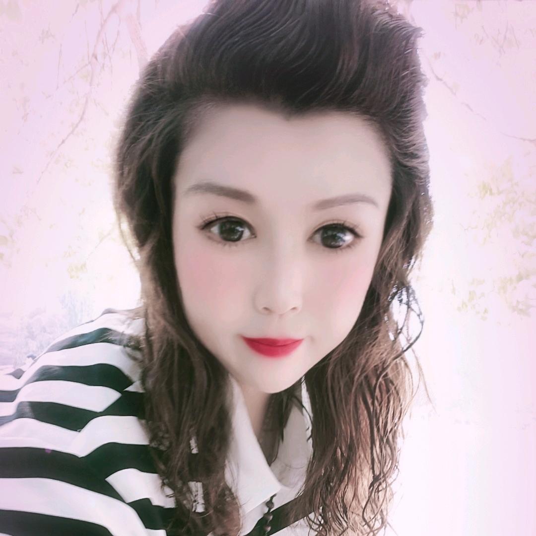 微笑（首播）