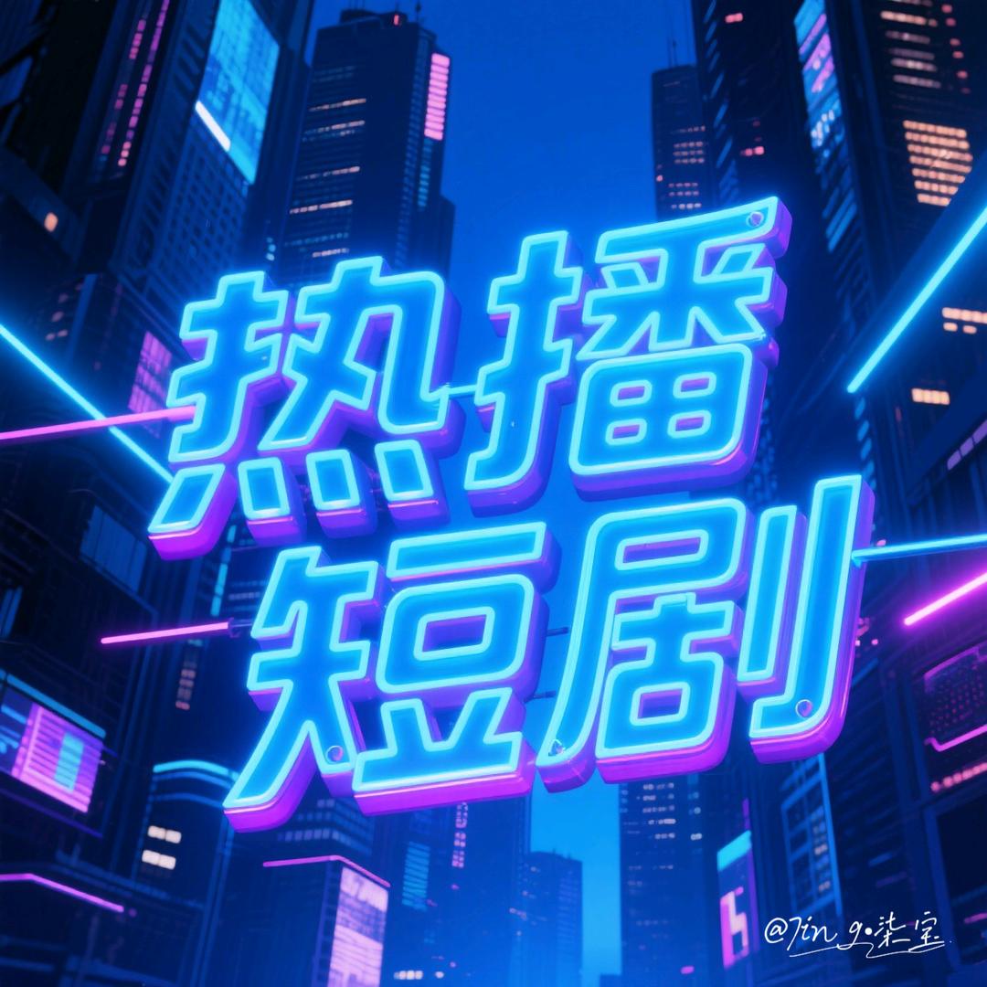 好看的热播短剧