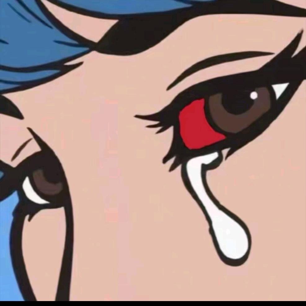 帅﷽𒐫﷽𒐫﷽𒐫﷽𒐫﷽𒐫﷽