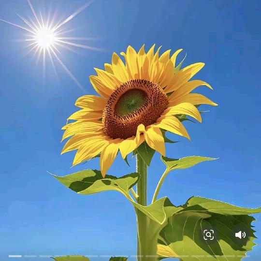 平安喜乐🌻🌻