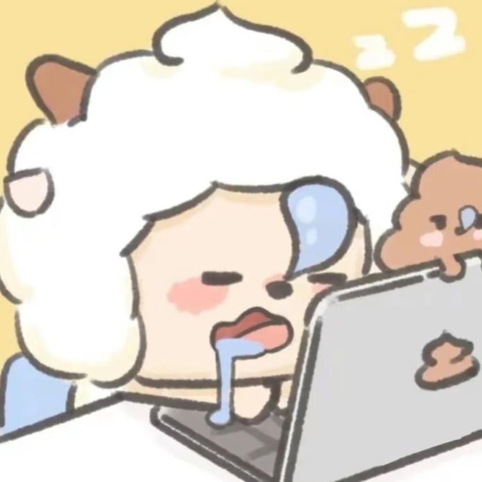 古德猫宁